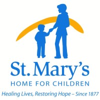 https://images.rankiteo.com/companyimages/st-mary-s-home-for-children.jpeg
