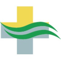 https://images.rankiteo.com/companyimages/st-mary-s-medical-center.jpeg