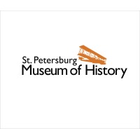 https://images.rankiteo.com/companyimages/st-petersburg-historical-society-inc-.jpeg