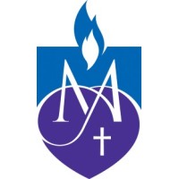 https://images.rankiteo.com/companyimages/st-vincent's-health-australia.jpeg