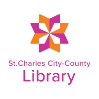 https://images.rankiteo.com/companyimages/st.-charles-city-county-library-district.jpeg