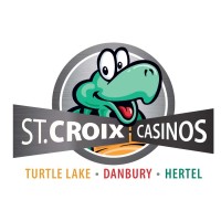 https://images.rankiteo.com/companyimages/st.-croix-casino-&-hotel.jpeg