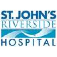https://images.rankiteo.com/companyimages/st.-john's-riverside-hospital.jpeg