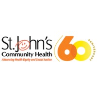 https://images.rankiteo.com/companyimages/st.-john's-well-child-&-family-center.jpeg