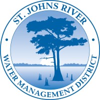 https://images.rankiteo.com/companyimages/st.-johns-river-water-management-district.jpeg