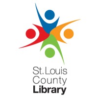 https://images.rankiteo.com/companyimages/st.-louis-county-library.jpeg