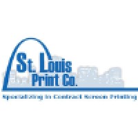 https://images.rankiteo.com/companyimages/st.-louis-print-company.jpeg
