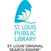 https://images.rankiteo.com/companyimages/st.-louis-public-library.jpeg