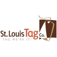 https://images.rankiteo.com/companyimages/st.-louis-tag-co..jpeg