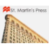https://images.rankiteo.com/companyimages/st.-martin's-press.jpeg