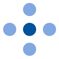 https://images.rankiteo.com/companyimages/st.-olavs-hospital.jpeg