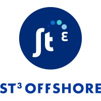 https://images.rankiteo.com/companyimages/st3-offshore.jpeg