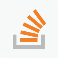 https://images.rankiteo.com/companyimages/stack-overflow.jpeg