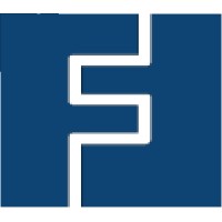 Stadden Forbes Financial Planning