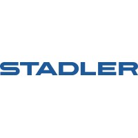 https://images.rankiteo.com/companyimages/stadler-rail.jpeg