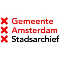 https://images.rankiteo.com/companyimages/stadsarchief-amsterdam.jpeg