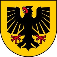 https://images.rankiteo.com/companyimages/stadt-dortmund.jpeg