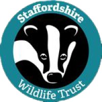 https://images.rankiteo.com/companyimages/staffordshire-wildlife-trust.jpeg