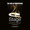 https://images.rankiteo.com/companyimages/stage-entertainment-france.jpeg