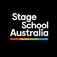 https://images.rankiteo.com/companyimages/stage-school-australia.jpeg