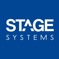 https://images.rankiteo.com/companyimages/stage-systems-limited-.jpeg