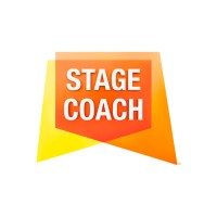 https://images.rankiteo.com/companyimages/stagecoach-theatre-arts-ltd.jpeg