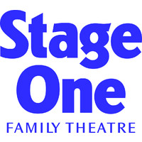 https://images.rankiteo.com/companyimages/stageone-family-theatre.jpeg