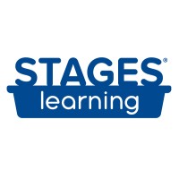 https://images.rankiteo.com/companyimages/stages-learning-materials.jpeg