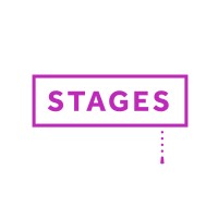 https://images.rankiteo.com/companyimages/stageshouston.jpeg