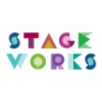 https://images.rankiteo.com/companyimages/stageworks-theatre.jpeg