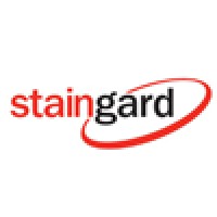https://images.rankiteo.com/companyimages/staingard-ltd.jpeg