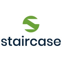 https://images.rankiteo.com/companyimages/staircasenz.jpeg