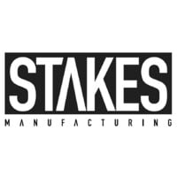 https://images.rankiteo.com/companyimages/stakes-manufacturing.jpeg