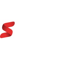 https://images.rankiteo.com/companyimages/stallcup-&-associates-cpas.jpeg