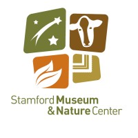 https://images.rankiteo.com/companyimages/stamford-museum-and-nature-center.jpeg