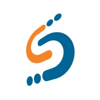 https://images.rankiteo.com/companyimages/staminus-communications.jpeg