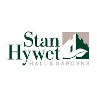 https://images.rankiteo.com/companyimages/stan-hywet-hall-&-gardens.jpeg
