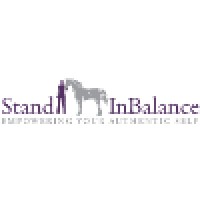 https://images.rankiteo.com/companyimages/stand-inbalance-equine-interactive-learning-&-the-offices-of-dr.-coleman.jpeg