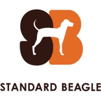 https://images.rankiteo.com/companyimages/standard-beagle-studio.jpeg