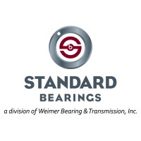 https://images.rankiteo.com/companyimages/standard-bearings.jpeg