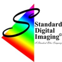 https://images.rankiteo.com/companyimages/standard-digital-imaging.jpeg