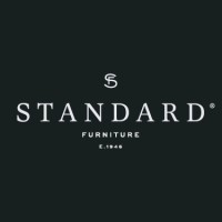https://images.rankiteo.com/companyimages/standard-furniture-manufacturing.jpeg