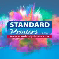 https://images.rankiteo.com/companyimages/standard-printers.jpeg