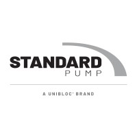 https://images.rankiteo.com/companyimages/standard-pump.jpeg