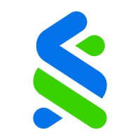 https://images.rankiteo.com/companyimages/standardchartered.jpeg