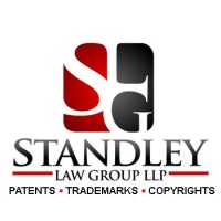 https://images.rankiteo.com/companyimages/standley-law-group-llp.jpeg