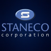 https://images.rankiteo.com/companyimages/staneco-corp.jpeg