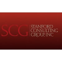 https://images.rankiteo.com/companyimages/stanford-consulting-group.jpeg