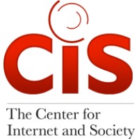 https://images.rankiteo.com/companyimages/stanford-university-center-for-internet-and-society.jpeg