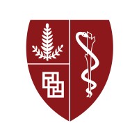https://images.rankiteo.com/companyimages/stanford-university-school-of-medicine.jpeg